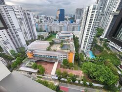 Blk 13 Cantonment Towers (Bukit Merah), HDB 4 Rooms #429130521